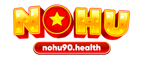nohu90.health